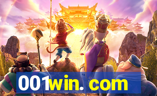 001win. com